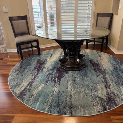 Sale Photo Thumbnail #52