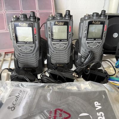 Sale Photo Thumbnail #86