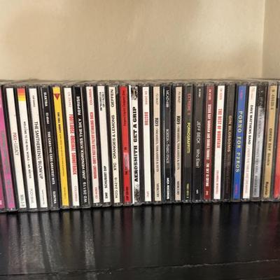 Sale Photo Thumbnail #43