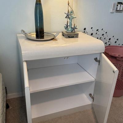 Sale Photo Thumbnail #29