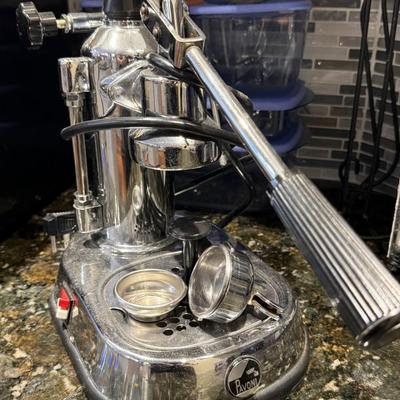 Sale Photo Thumbnail #72