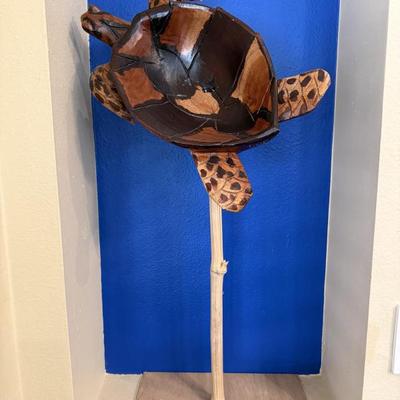 Sale Photo Thumbnail #54