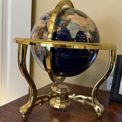 Sale Photo Thumbnail #153