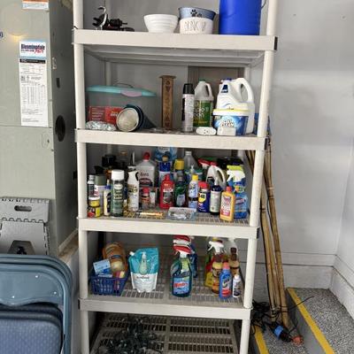 Sale Photo Thumbnail #92