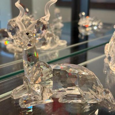 Sale Photo Thumbnail #123