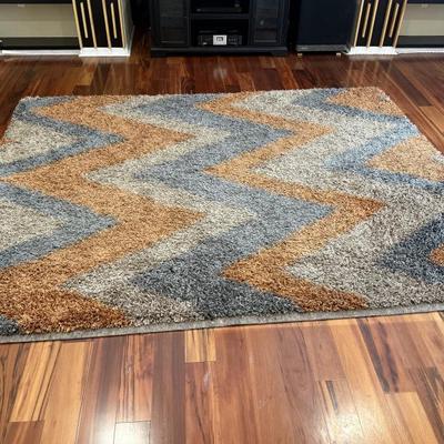 Sale Photo Thumbnail #34