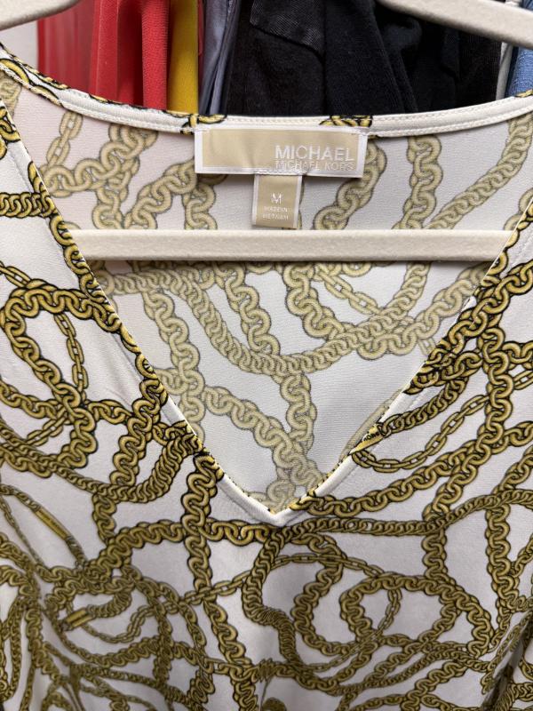 Sale Photo Thumbnail #179