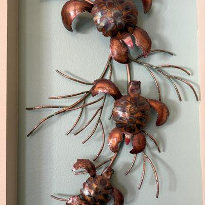 Sale Photo Thumbnail #138