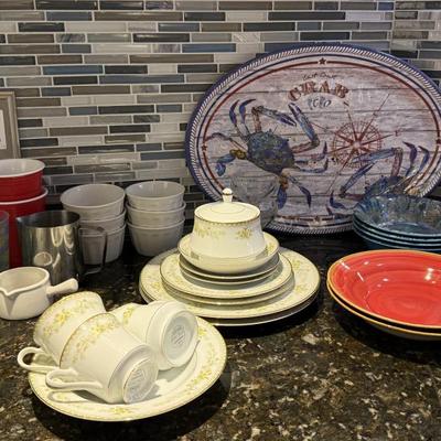 Sale Photo Thumbnail #66