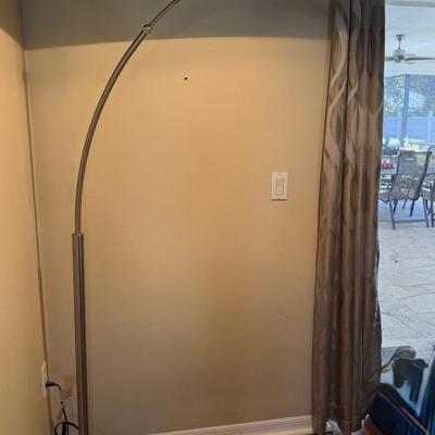 Sale Photo Thumbnail #140