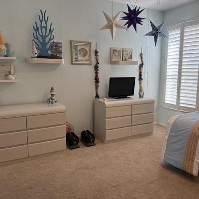 Sale Photo Thumbnail #17