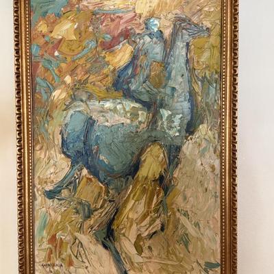 Sale Photo Thumbnail #143