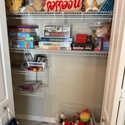 Sale Photo Thumbnail #15