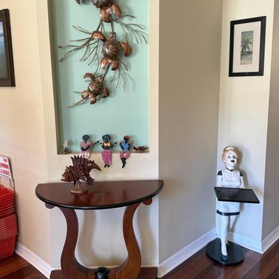 Sale Photo Thumbnail #135