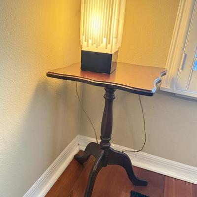 Sale Photo Thumbnail #131