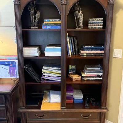 Sale Photo Thumbnail #156