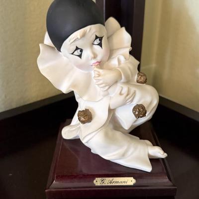 Sale Photo Thumbnail #165