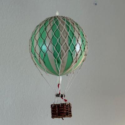 Sale Photo Thumbnail #142