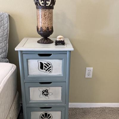 Sale Photo Thumbnail #162