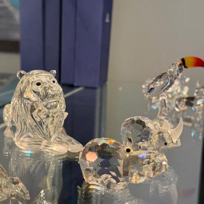 Sale Photo Thumbnail #124