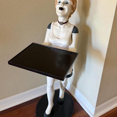 Sale Photo Thumbnail #139