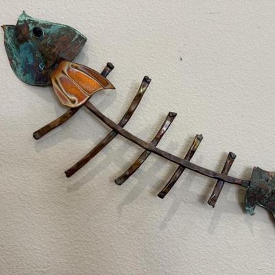 Sale Photo Thumbnail #50