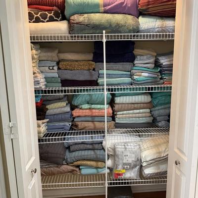 Sale Photo Thumbnail #16