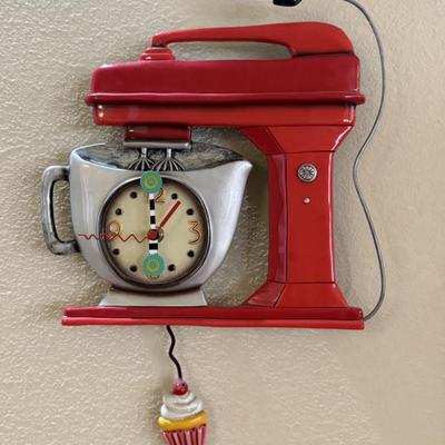 Sale Photo Thumbnail #68