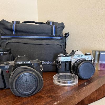 Sale Photo Thumbnail #155