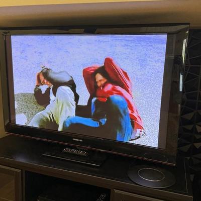 Sale Photo Thumbnail #36