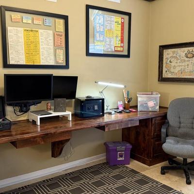 Sale Photo Thumbnail #146