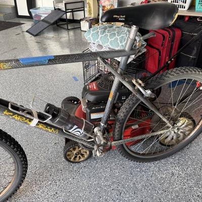 Sale Photo Thumbnail #106