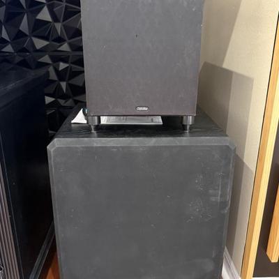 Sale Photo Thumbnail #38