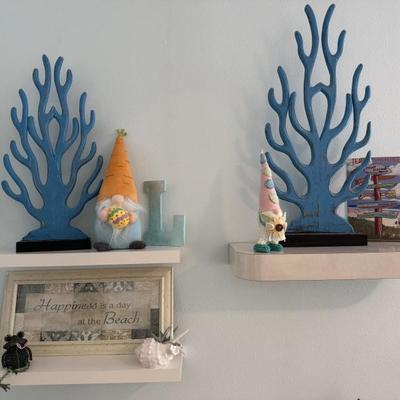 Sale Photo Thumbnail #19