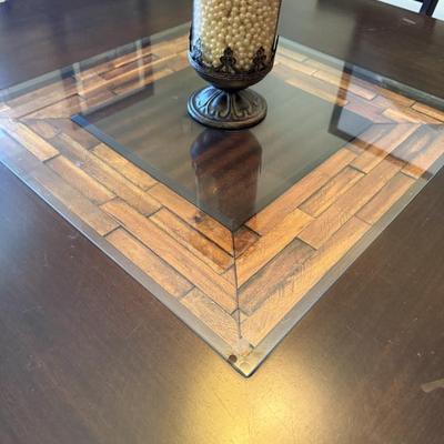 Sale Photo Thumbnail #117