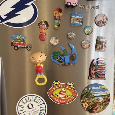 Sale Photo Thumbnail #77