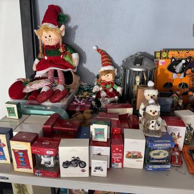 Sale Photo Thumbnail #97