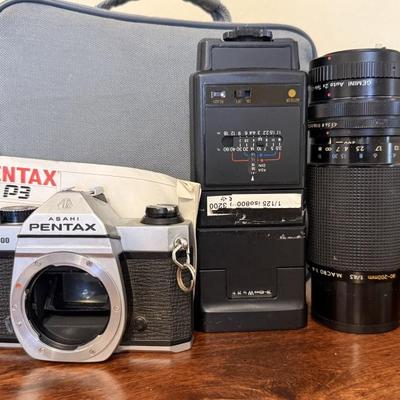 Sale Photo Thumbnail #154