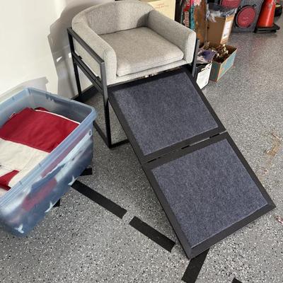 Sale Photo Thumbnail #94