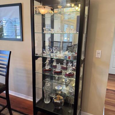 Sale Photo Thumbnail #118