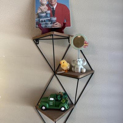 Sale Photo Thumbnail #13