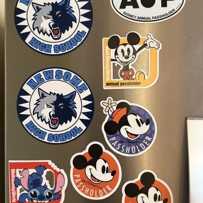 Sale Photo Thumbnail #76