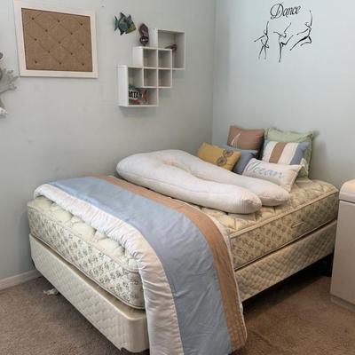 Sale Photo Thumbnail #27