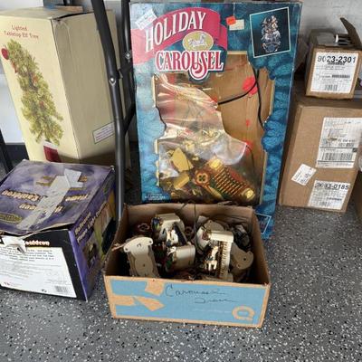 Sale Photo Thumbnail #96