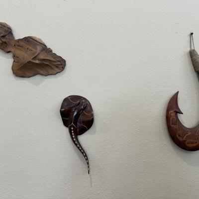 Sale Photo Thumbnail #47