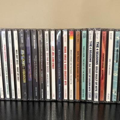 Sale Photo Thumbnail #41