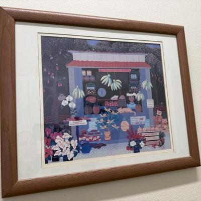 Sale Photo Thumbnail #81