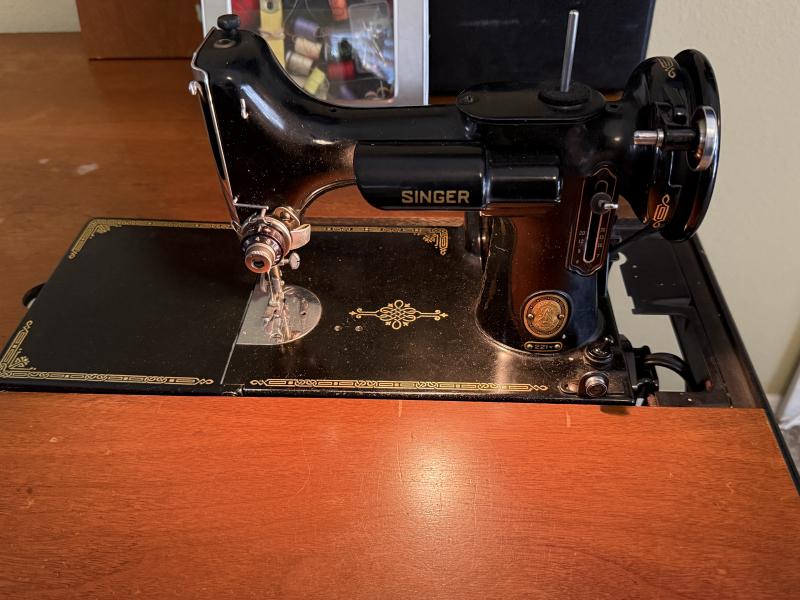 Sale Photo Thumbnail #171