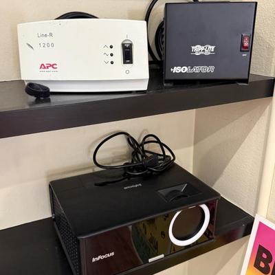 Sale Photo Thumbnail #39