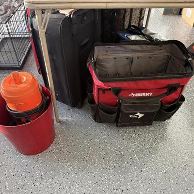 Sale Photo Thumbnail #114